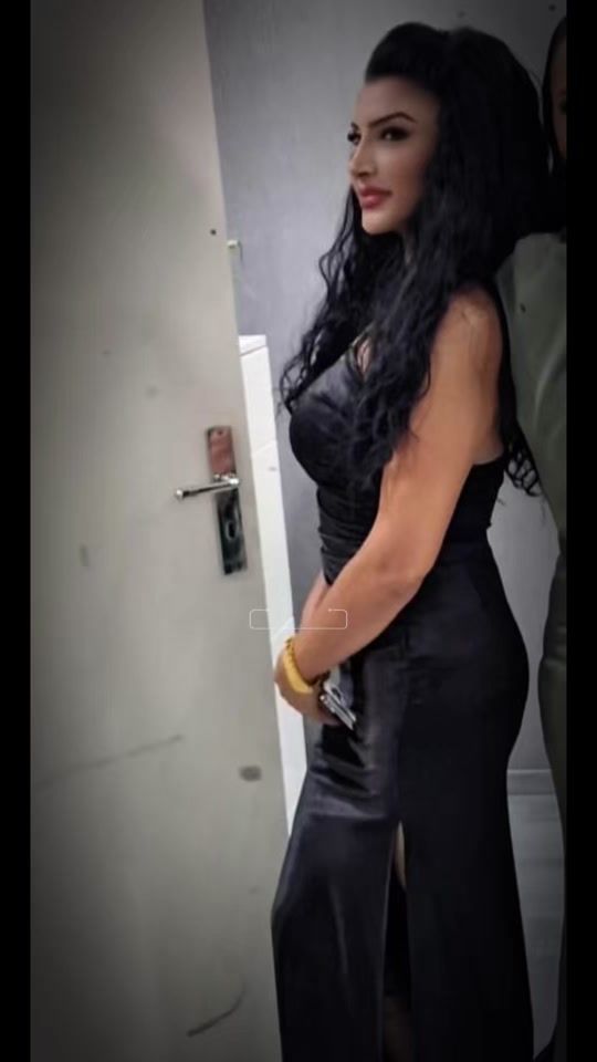 TikTok video thumbnail by onlyonelife520