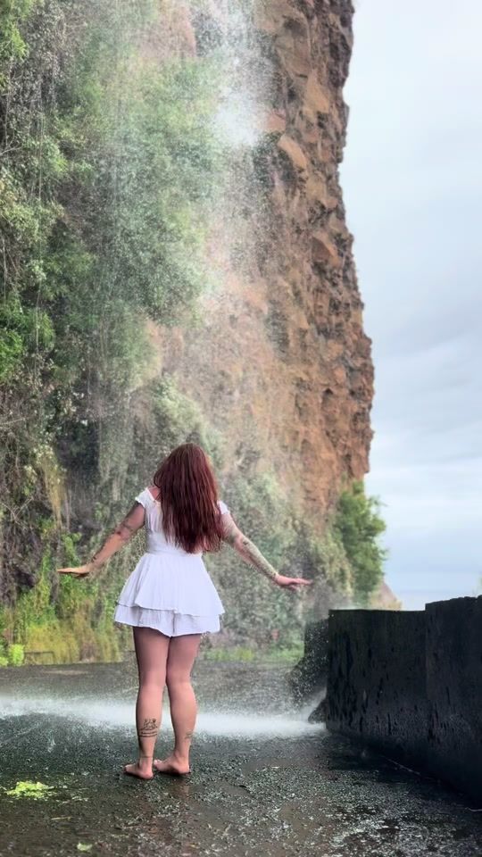 TikTok video thumbnail by _danhi_