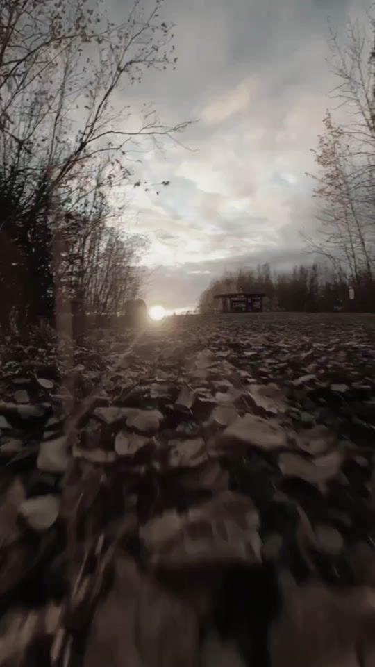 TikTok video thumbnail by chanulleke