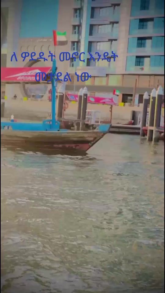 TikTok video thumbnail by sunare60