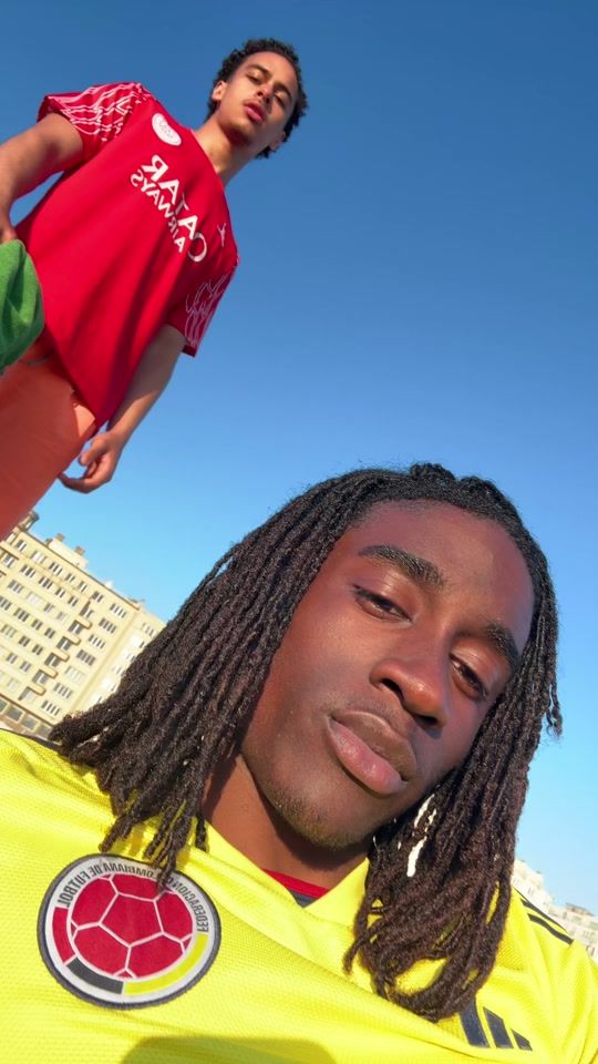 TikTok video thumbnail by trois_cent_cinquante