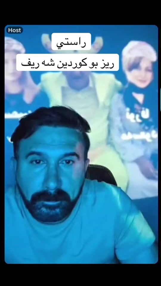 TikTok video thumbnail by shiingal74