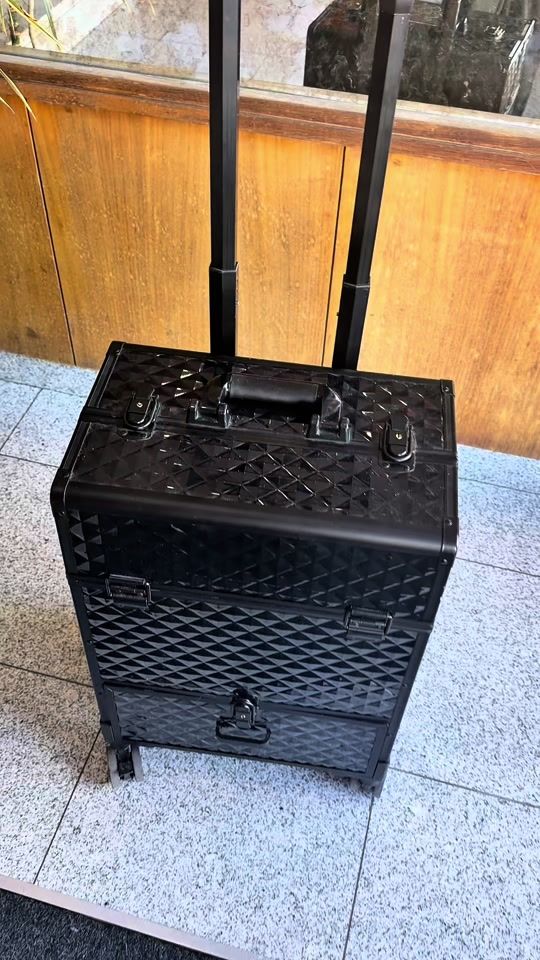 TikTok video thumbnail by zuleidy_style