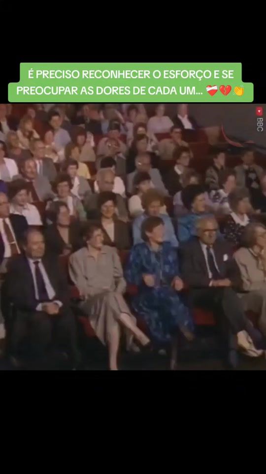 TikTok video thumbnail by rogeriosouzakblo