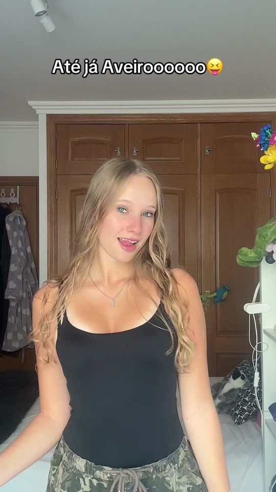 TikTok video thumbnail by kkikka_26