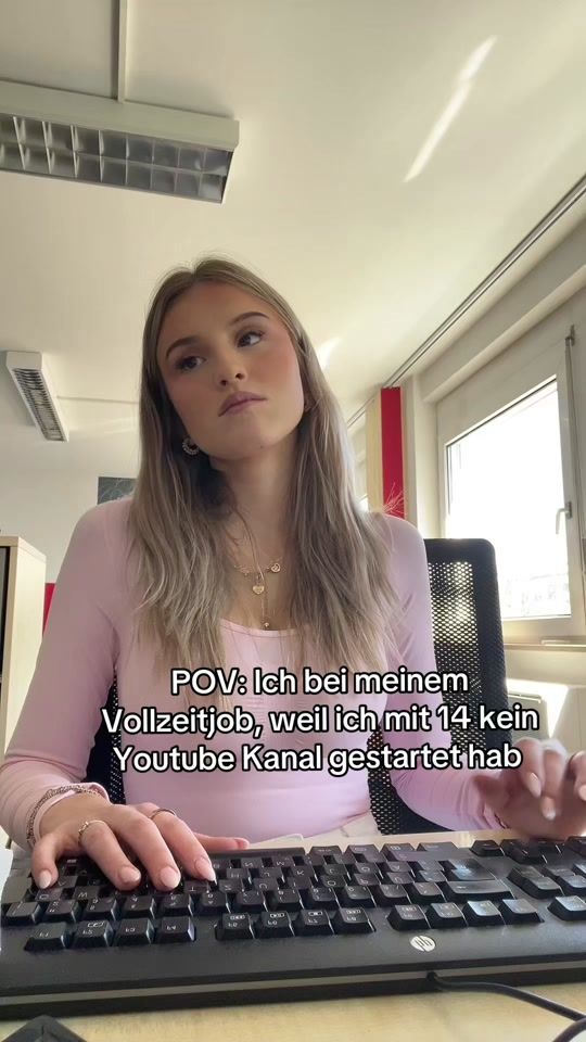 TikTok video thumbnail by anisiaag