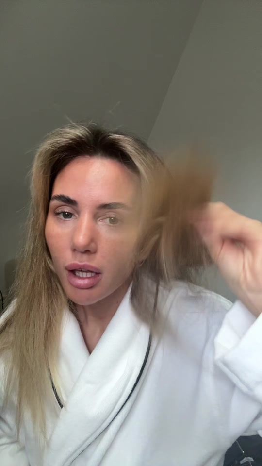TikTok video thumbnail by jasmingreenx
