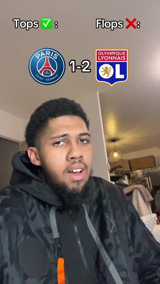 TikTok video thumbnail by dadypaname