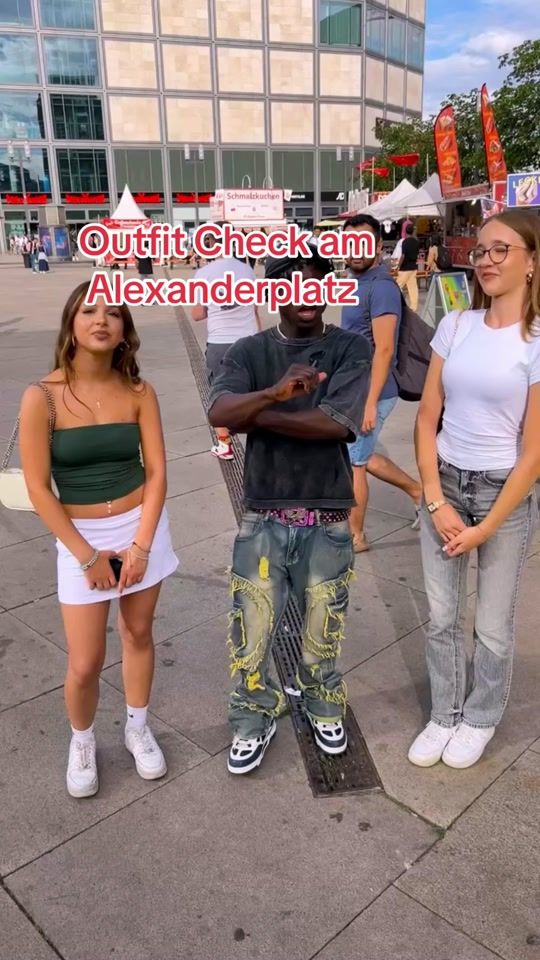TikTok video thumbnail by blackboyo0