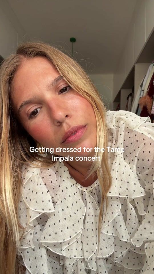 TikTok video thumbnail by ritamontezuma