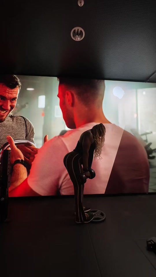 TikTok video thumbnail by _chokuu