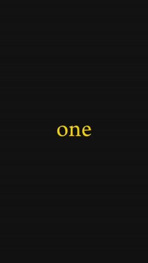 TikTok video thumbnail by songs_lyrics104