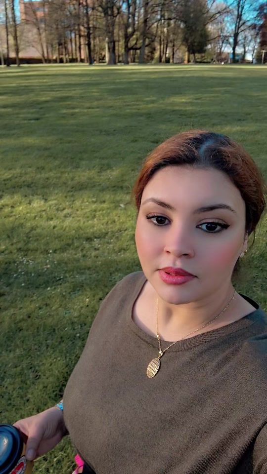 TikTok video thumbnail by ghizlane.eddrouic