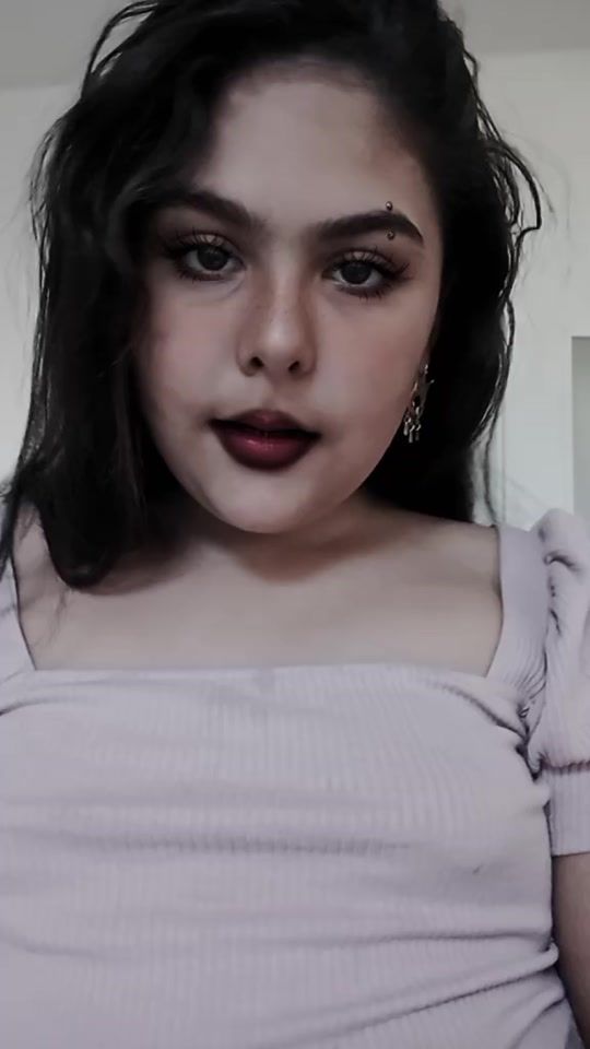 TikTok video thumbnail by hviezdicka.sej