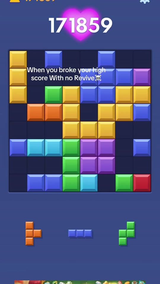 TikTok video thumbnail by blockblast179