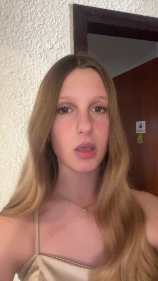 TikTok video thumbnail by mireloll