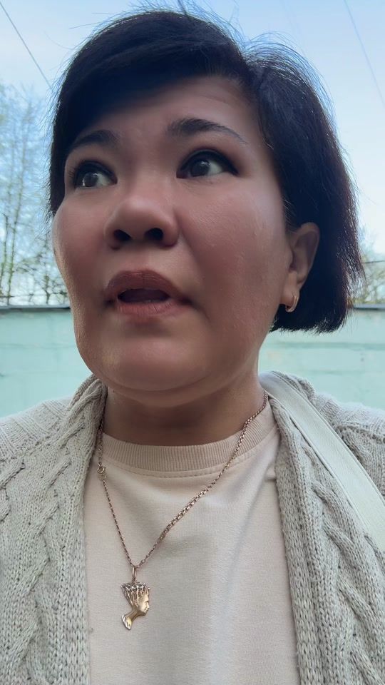TikTok video thumbnail by aigulchik74_11