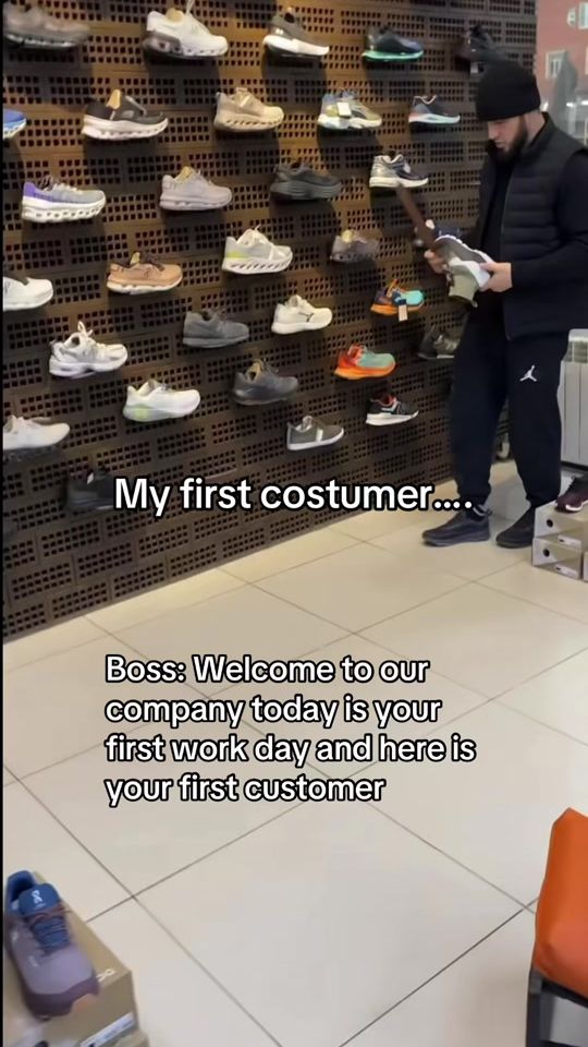 TikTok video thumbnail by gino_makhachev
