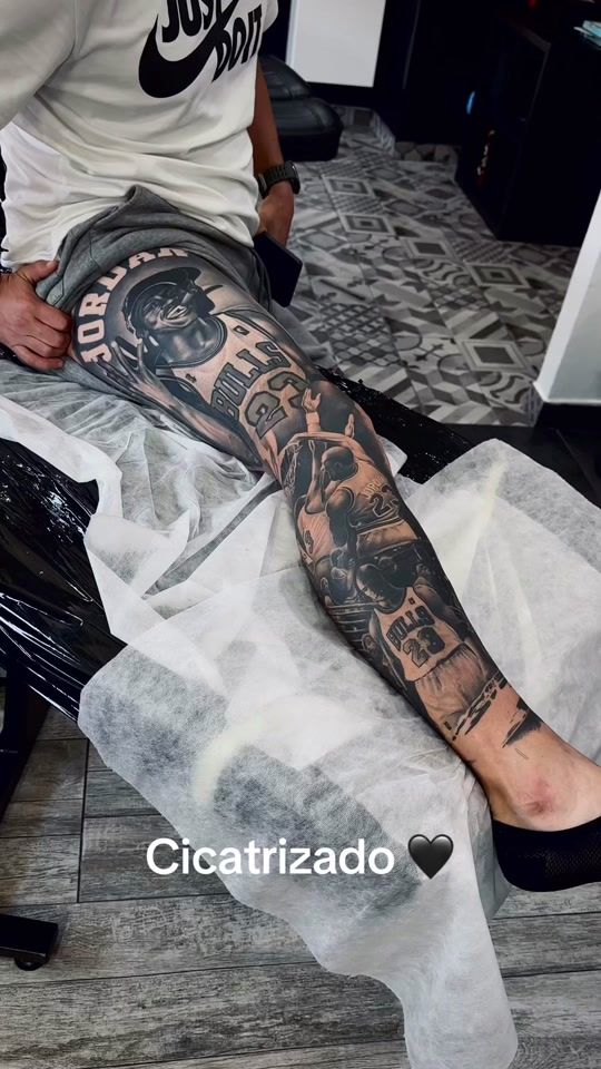 TikTok video thumbnail by marcoandrefj