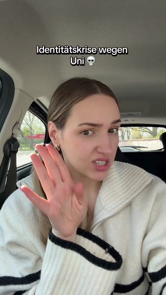 TikTok video thumbnail by hona.jt