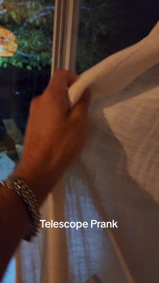 TikTok video thumbnail by mrdirector1989