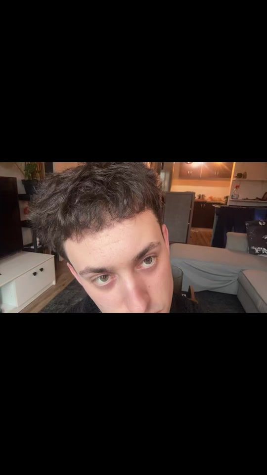 TikTok video thumbnail by kokosvx