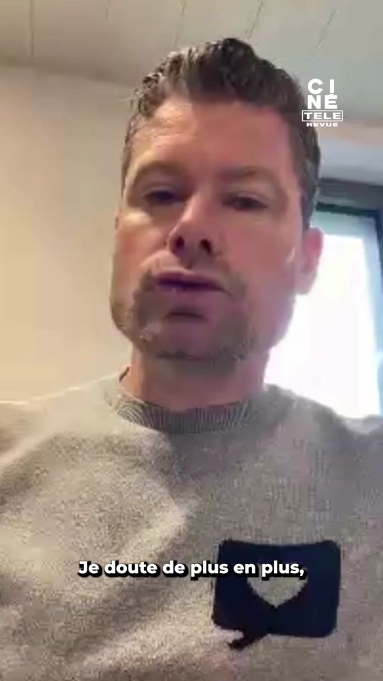 TikTok video thumbnail by cine_tele_revue