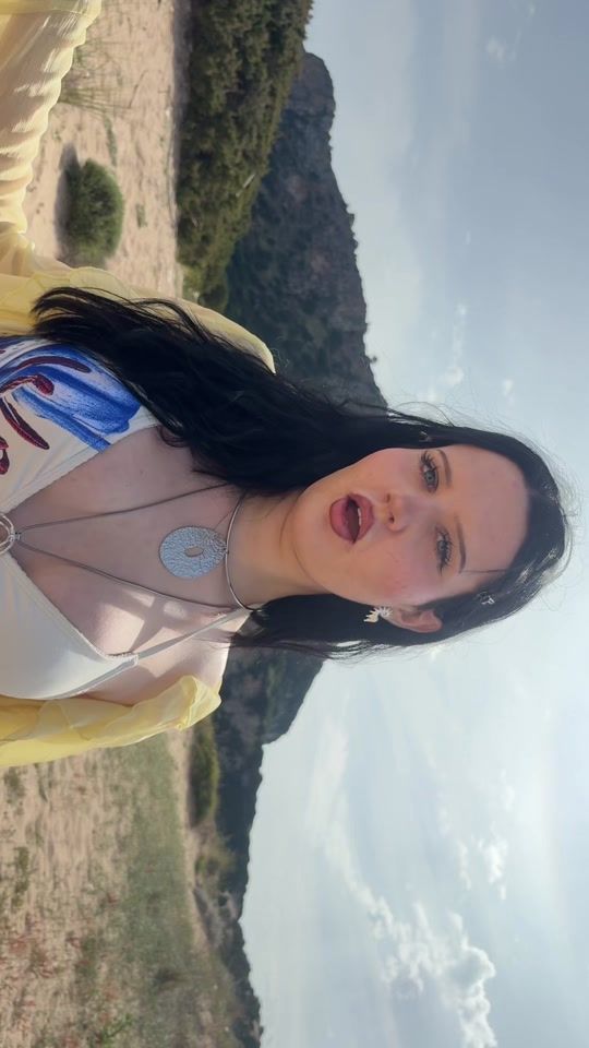 TikTok video thumbnail by olgaglab