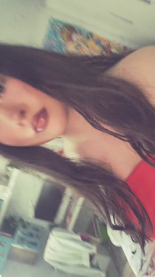 TikTok video thumbnail by se_lina2010