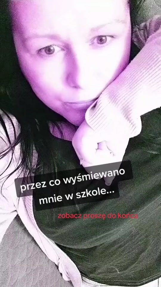 TikTok video thumbnail by annwia_therapy