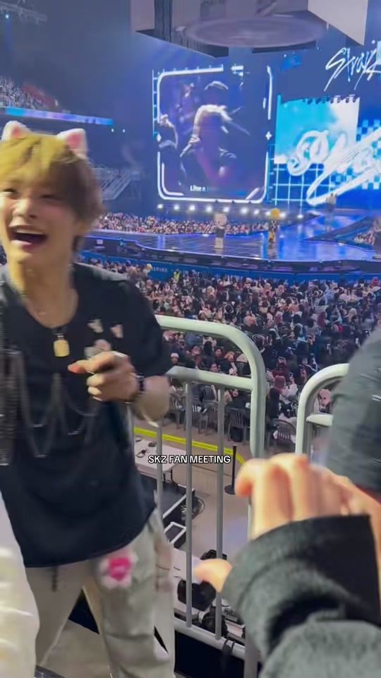 TikTok video thumbnail by vodkumez