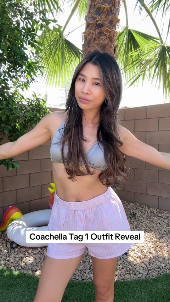 TikTok video thumbnail by kisu