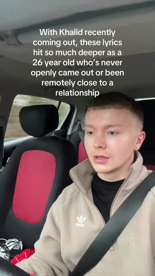 TikTok video thumbnail by seanplunkett