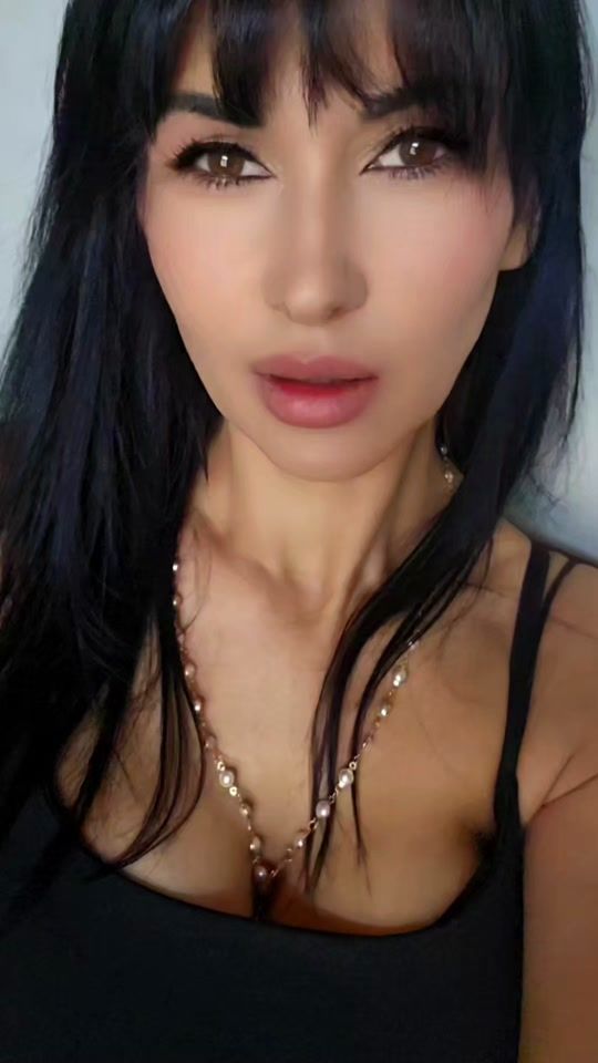 TikTok video thumbnail by __bo_nie__