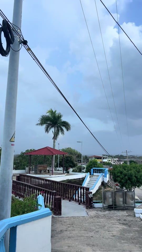 TikTok video thumbnail by abelardo0721