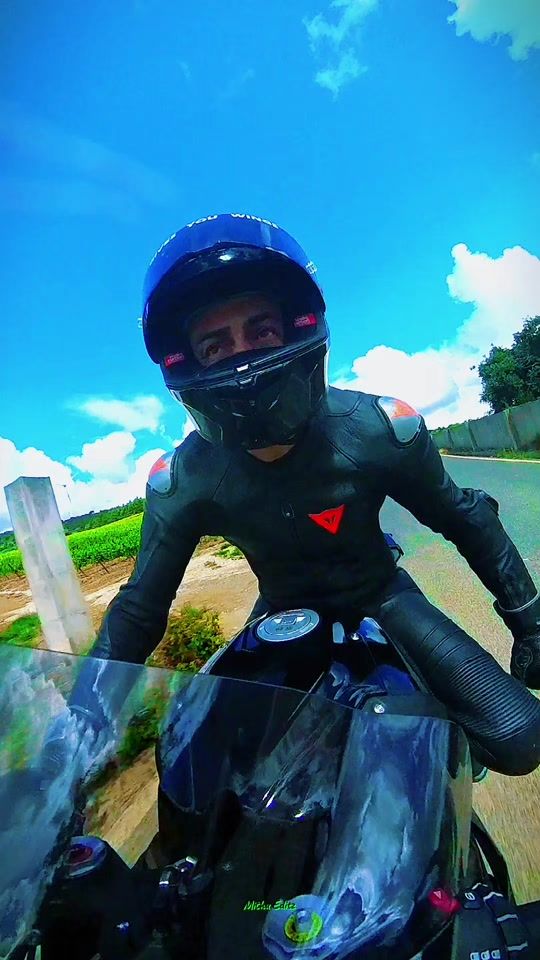 TikTok video thumbnail by nelson.narciso83