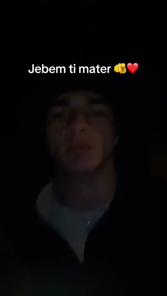 TikTok video thumbnail by samu_alfa_