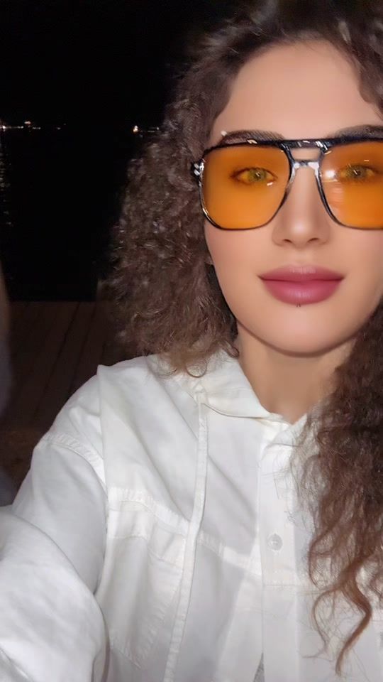TikTok video thumbnail by sofiarockoevi2
