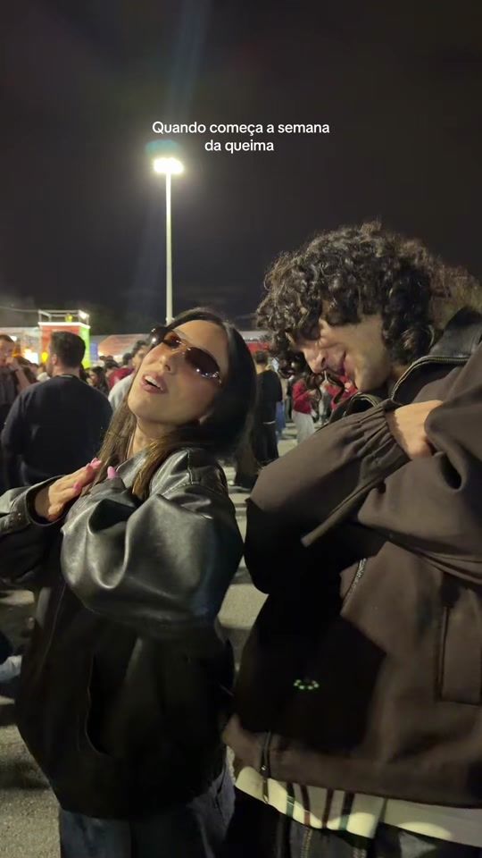TikTok video thumbnail by _carolinamgomes