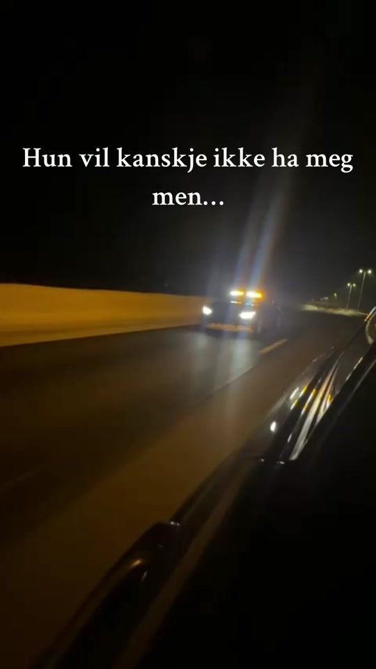 TikTok video thumbnail by rip_mny0