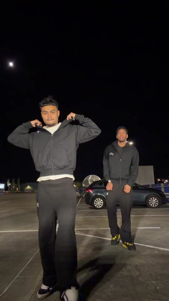 TikTok video thumbnail by bsoumahu