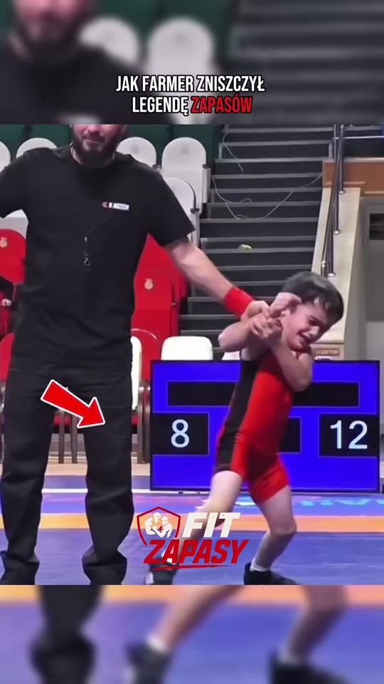 TikTok video thumbnail by coach_grodno