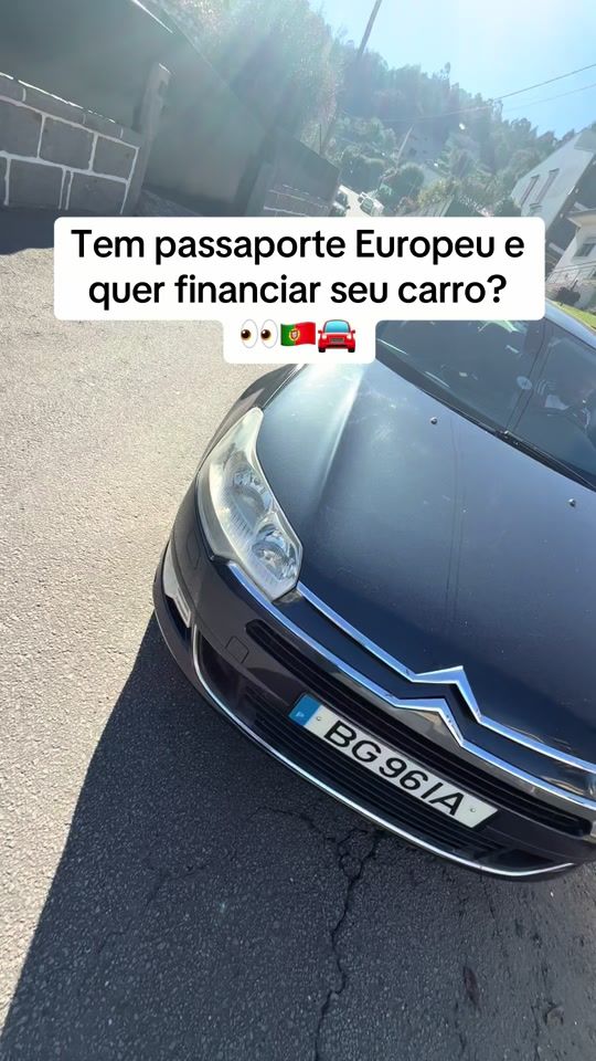 TikTok video thumbnail by jrcarrosemportugal