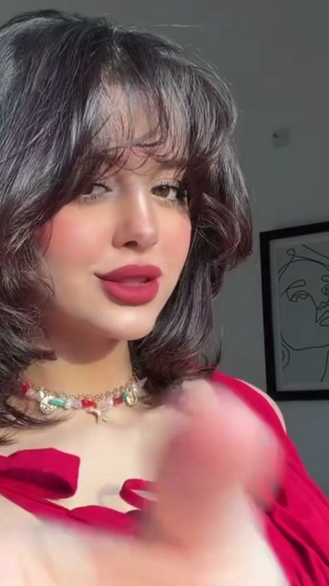 TikTok video thumbnail by bilal_l22