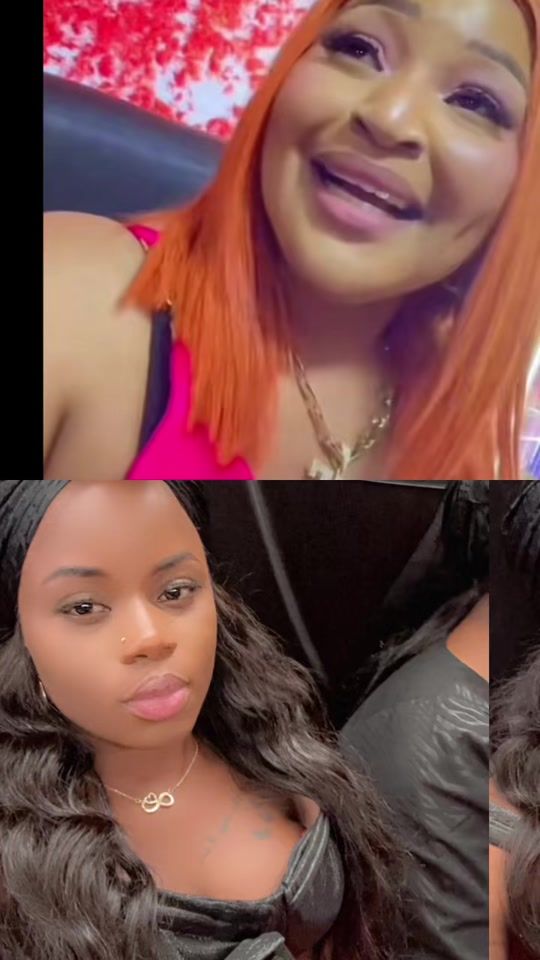 TikTok video thumbnail by iam_bibinibaa