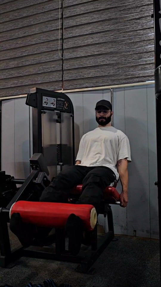 TikTok video thumbnail by fit.kardo