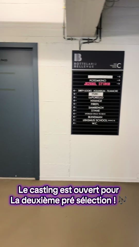 TikTok video thumbnail by anas.mys