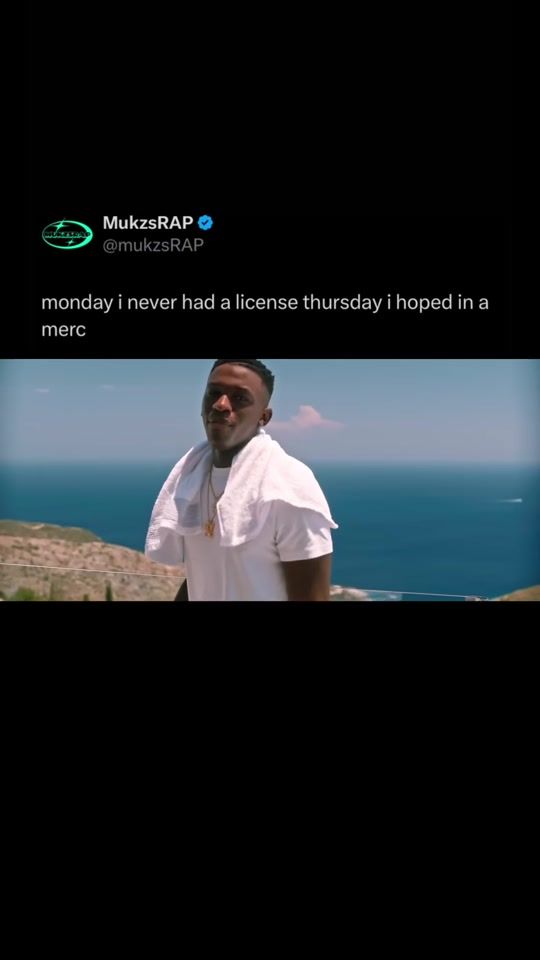 TikTok video thumbnail by mukzsrap