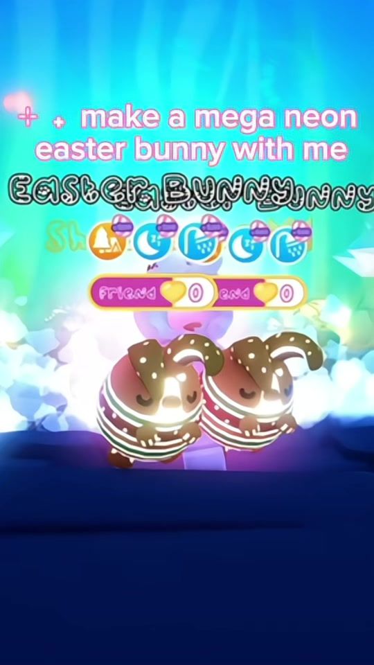 TikTok video thumbnail by shyweska