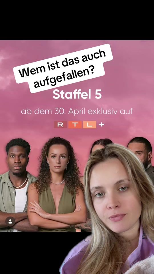 TikTok video thumbnail by german_gossip